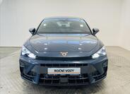 Cupra Leon 4