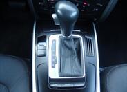 Audi A4 29