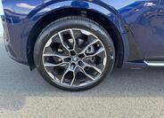 BMW X7 4