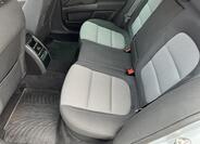 Škoda Superb 14