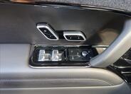 Land Rover Range Rover Sport 24