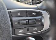 KIA Sportage 30
