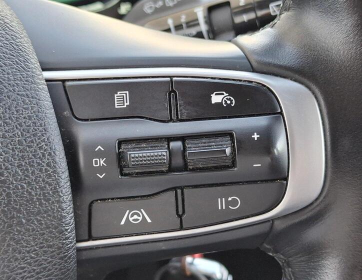 KIA Sportage 30