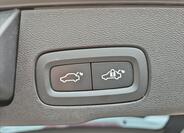 Volvo XC60 12