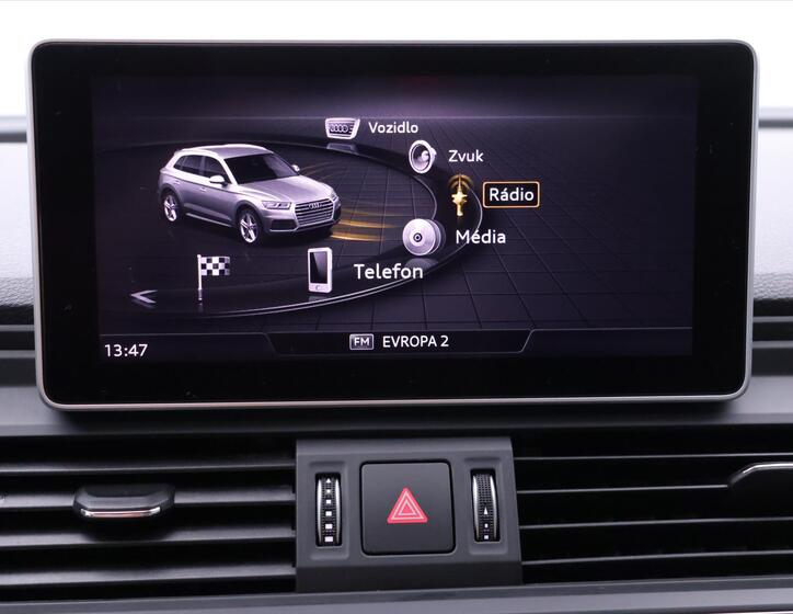 Audi Q5 31