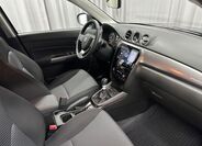 Suzuki Vitara 11