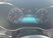 Mercedes-Benz GLC 7