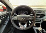 Hyundai i30 7
