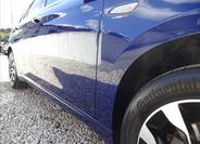 Fiat Tipo 10