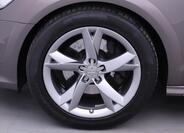 Audi A6 Allroad 42