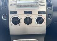 Toyota Corolla Verso 15