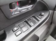 Suzuki SX4 20