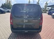 Toyota ProAce 5
