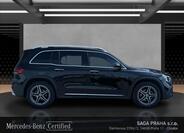 Mercedes-Benz GLB 6