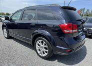 Fiat Freemont 5
