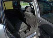 Opel Zafira 19