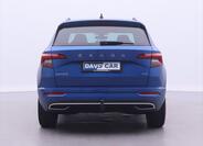Škoda Karoq 6