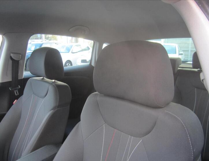 Seat Leon 20