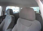 Seat Leon 20