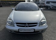 Citroën C5 9
