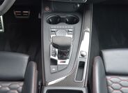 Audi RS5 42