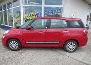 Fiat 500 8