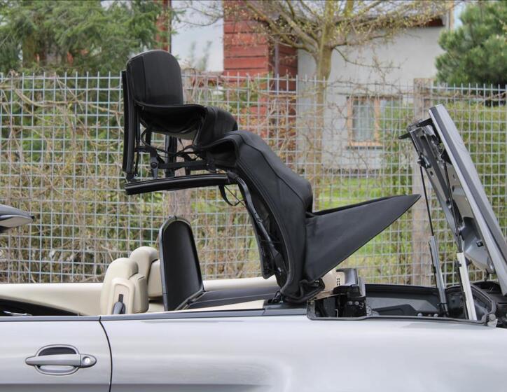 BMW Řada 6 42