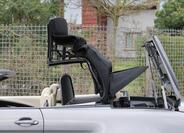 BMW Řada 6 42