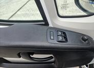 Peugeot Boxer 9