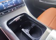 Mercedes-Benz Třídy C 22