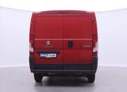 Peugeot Boxer 6