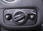 Ford Mondeo 17