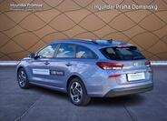 Hyundai i30 4