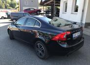 Volvo S60 7