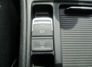 Volkswagen Golf 22