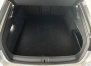 Volkswagen Arteon 31