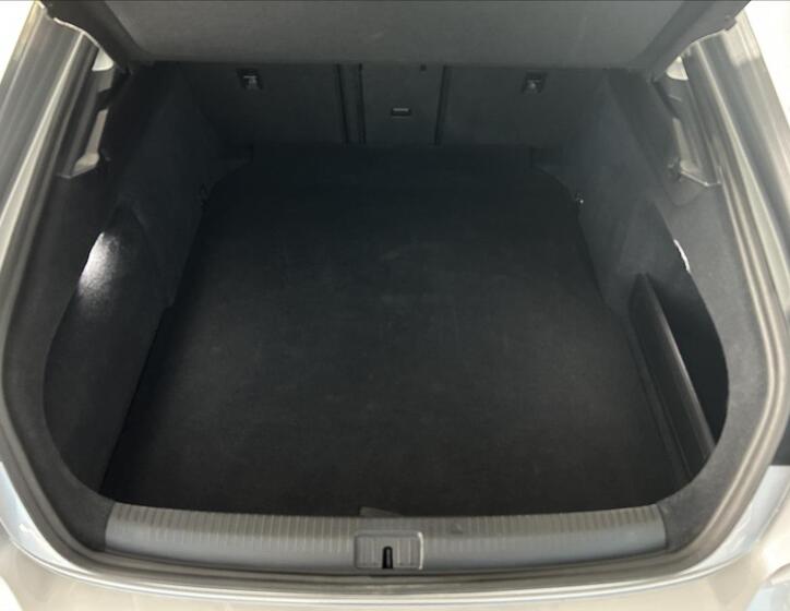 Volkswagen Arteon 31