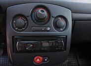 Renault Clio 14