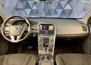 Volvo XC60 9