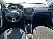 Peugeot 2008 2