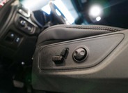 Dodge RAM 17