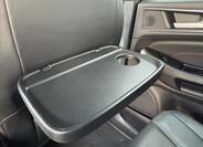 Ford S-MAX 18