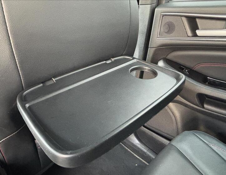 Ford S-MAX 18