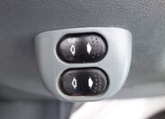 Ford Transit 20