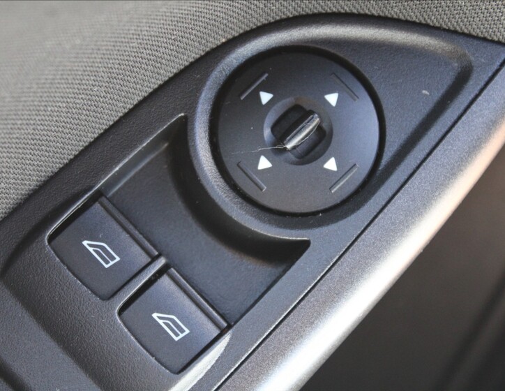 Ford Focus 18