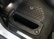 Dodge RAM 36