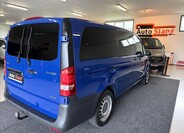 Mercedes-Benz Vito 6