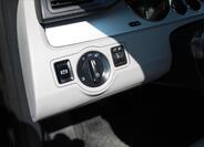 Volkswagen Passat 17