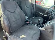 Peugeot 308 19