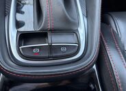 MG ZS 13